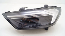 Laden Sie das Bild in den Galerie-Viewer, Frontscheinwerfer Audi A1 82A94103389 LED Links Scheinwerfer Headlight SCH7121542471gc
