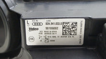 Laden Sie das Bild in den Galerie-Viewer, Frontscheinwerfer Audi A1 82A94103389 LED Links Scheinwerfer Headlight SCH7121542471gc