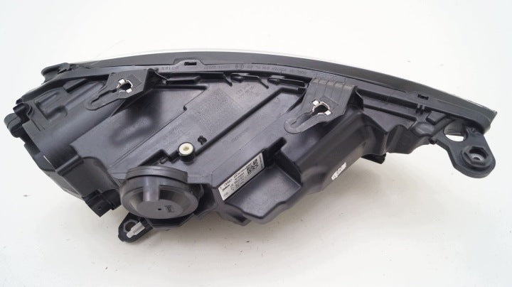 Frontscheinwerfer Audi A1 82A94103389 LED Links Scheinwerfer Headlight SCH7121542471gc