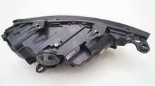 Laden Sie das Bild in den Galerie-Viewer, Frontscheinwerfer Audi A1 82A94103389 LED Links Scheinwerfer Headlight SCH7121542471gc