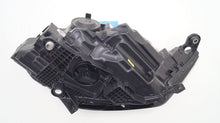 Laden Sie das Bild in den Galerie-Viewer, Frontscheinwerfer Audi A1 82A94103389 LED Links Scheinwerfer Headlight SCH7121542471gc