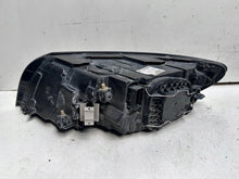 Load image into Gallery viewer, Frontscheinwerfer Volvo S40 30763034 Ein Satz Scheinwerfer Headlight SCH7121965660af