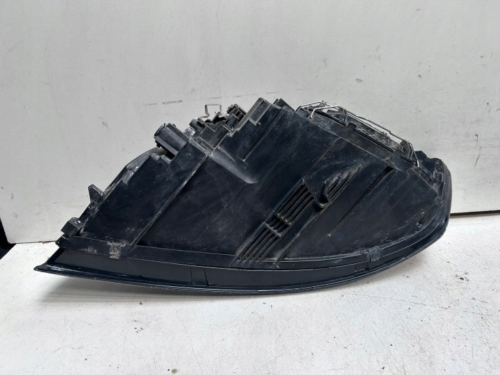 Frontscheinwerfer Volvo S40 30763034 Ein Satz Scheinwerfer Headlight SCH7121965660af