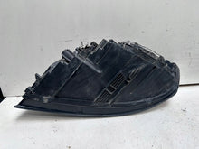 Load image into Gallery viewer, Frontscheinwerfer Volvo S40 30763034 Ein Satz Scheinwerfer Headlight SCH7121965660af