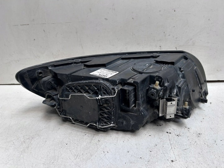 Frontscheinwerfer Volvo S40 30763034 Ein Satz Scheinwerfer Headlight SCH7121965660af