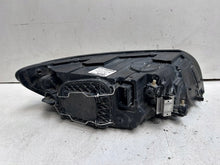 Load image into Gallery viewer, Frontscheinwerfer Volvo S40 30763034 Ein Satz Scheinwerfer Headlight SCH7121965660af