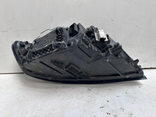 Load image into Gallery viewer, Frontscheinwerfer Volvo S40 30763034 Ein Satz Scheinwerfer Headlight SCH7121965660af