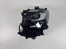 Laden Sie das Bild in den Galerie-Viewer, Frontscheinwerfer Mazda Cx-60 KBB451040 Links Scheinwerfer Headlight SCH7122131169bh