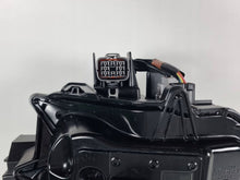 Laden Sie das Bild in den Galerie-Viewer, Frontscheinwerfer Mazda Cx-60 KBB451040 Links Scheinwerfer Headlight SCH7122131169bh