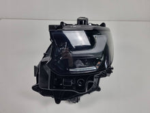 Laden Sie das Bild in den Galerie-Viewer, Frontscheinwerfer Mazda Cx-60 KBB451040 Links Scheinwerfer Headlight SCH7122131169bh