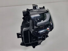 Laden Sie das Bild in den Galerie-Viewer, Frontscheinwerfer Mazda Cx-60 KBB451040 Links Scheinwerfer Headlight SCH7122131169bh
