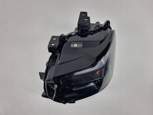 Laden Sie das Bild in den Galerie-Viewer, Frontscheinwerfer Mazda Cx-60 KBB451040 Links Scheinwerfer Headlight SCH7122131169bh