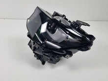 Laden Sie das Bild in den Galerie-Viewer, Frontscheinwerfer Mazda Cx-60 KBB451040 Links Scheinwerfer Headlight SCH7122131169bh
