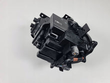 Laden Sie das Bild in den Galerie-Viewer, Frontscheinwerfer Mazda Cx-60 KBB451040 Links Scheinwerfer Headlight SCH7122131169bh