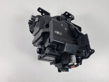 Laden Sie das Bild in den Galerie-Viewer, Frontscheinwerfer Mazda Cx-60 KBB451040 Links Scheinwerfer Headlight SCH7122131169bh