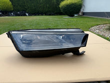 Load image into Gallery viewer, Frontscheinwerfer Skoda Octavia I 5E4941 LED Rechts Scheinwerfer Headlight SCH7122655492lf