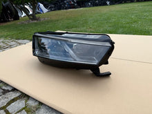 Load image into Gallery viewer, Frontscheinwerfer Skoda Octavia I 5E4941 LED Rechts Scheinwerfer Headlight SCH7122655492lf