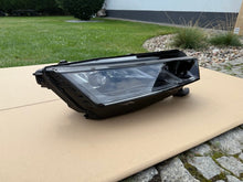Load image into Gallery viewer, Frontscheinwerfer Skoda Octavia I 5E4941 LED Rechts Scheinwerfer Headlight SCH7122655492lf