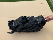 Load image into Gallery viewer, Frontscheinwerfer Skoda Octavia I 5E4941 LED Rechts Scheinwerfer Headlight SCH7122655492lf