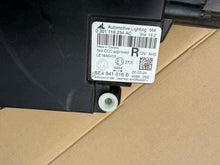 Load image into Gallery viewer, Frontscheinwerfer Skoda Octavia I 5E4941 LED Rechts Scheinwerfer Headlight SCH7122655492lf