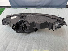 Laden Sie das Bild in den Galerie-Viewer, Frontscheinwerfer Land Rover Range Evoque L551 M8D2-13W029-EB Rechts Headlight SCH7123670846nz
