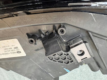 Laden Sie das Bild in den Galerie-Viewer, Frontscheinwerfer Land Rover Range Evoque L551 M8D2-13W029-EB Rechts Headlight SCH7123670846nz