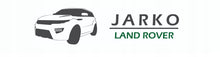 Laden Sie das Bild in den Galerie-Viewer, Frontscheinwerfer Land Rover Range Evoque L551 M8D2-13W029-EB Rechts Headlight SCH7123670846nz