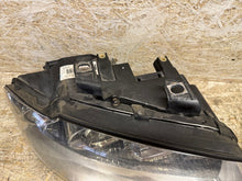Load image into Gallery viewer, Frontscheinwerfer Audi A4 B6 8E0941004S 8E0941003S Ein Stück (Rechts oder Links) SCH7123865461vt