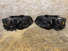 Load image into Gallery viewer, Frontscheinwerfer Audi A4 B6 8E0941004S 8E0941003S Ein Stück (Rechts oder Links) SCH7123865461vt