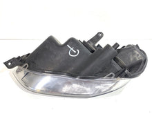 Laden Sie das Bild in den Galerie-Viewer, Frontscheinwerfer Ford S-Max 6M21-13W029-AL Rechts Scheinwerfer Headlight SCH7124308250rb
