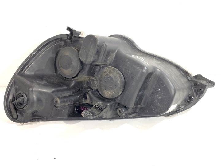 Frontscheinwerfer Ford S-Max 6M21-13W029-AL Rechts Scheinwerfer Headlight SCH7124308250rb