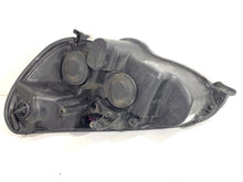 Laden Sie das Bild in den Galerie-Viewer, Frontscheinwerfer Ford S-Max 6M21-13W029-AL Rechts Scheinwerfer Headlight SCH7124308250rb