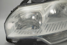 Load image into Gallery viewer, Frontscheinwerfer Citroën C5 II 9684845580 Links Scheinwerfer Headlight SCH7124684450eq