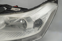 Load image into Gallery viewer, Frontscheinwerfer Citroën C5 II 9684845580 Links Scheinwerfer Headlight SCH7124684450eq
