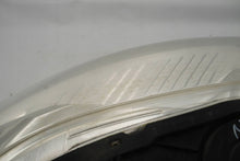 Load image into Gallery viewer, Frontscheinwerfer Citroën C5 II 9684845580 Links Scheinwerfer Headlight SCH7124684450eq