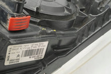 Load image into Gallery viewer, Frontscheinwerfer Citroën C5 II 9684845580 Links Scheinwerfer Headlight SCH7124684450eq