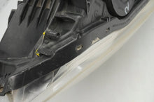 Load image into Gallery viewer, Frontscheinwerfer Citroën C5 II 9684845580 Links Scheinwerfer Headlight SCH7124684450eq