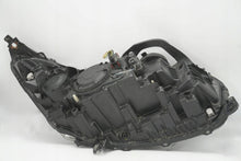 Load image into Gallery viewer, Frontscheinwerfer Citroën C5 II 9684845580 Links Scheinwerfer Headlight SCH7124684450eq