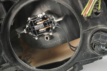 Load image into Gallery viewer, Frontscheinwerfer Citroën C5 II 9684845580 Links Scheinwerfer Headlight SCH7124684450eq