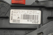 Load image into Gallery viewer, Frontscheinwerfer Citroën C5 II 9684845580 Links Scheinwerfer Headlight SCH7124684450eq