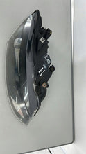 Load image into Gallery viewer, Frontscheinwerfer VW Polo 6R1941016E Rechts Scheinwerfer Headlight SCH7124970364rc