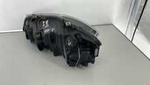 Load image into Gallery viewer, Frontscheinwerfer VW Polo 6R1941016E Rechts Scheinwerfer Headlight SCH7124970364rc