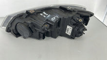 Load image into Gallery viewer, Frontscheinwerfer VW Polo 6R1941016E Rechts Scheinwerfer Headlight SCH7124970364rc