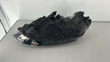 Load image into Gallery viewer, Frontscheinwerfer VW Polo 6R1941016E Rechts Scheinwerfer Headlight SCH7124970364rc
