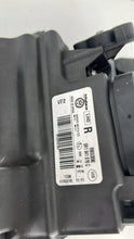 Load image into Gallery viewer, Frontscheinwerfer VW Polo 6R1941016E Rechts Scheinwerfer Headlight SCH7124970364rc