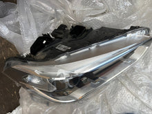Load image into Gallery viewer, Frontscheinwerfer BMW X1 F48 749500403 Full LED Rechts Scheinwerfer Headlight SCH7125224474lf