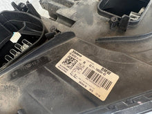 Load image into Gallery viewer, Frontscheinwerfer BMW X1 F48 749500403 Full LED Rechts Scheinwerfer Headlight SCH7125224474lf
