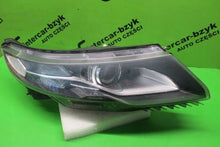 Load image into Gallery viewer, Frontscheinwerfer Opel Ampera 6002TC0230R 22853849 Rechts Scheinwerfer Headlight SCH7125370266rh