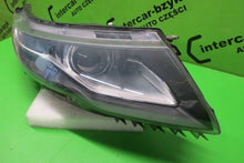 Load image into Gallery viewer, Frontscheinwerfer Opel Ampera 6002TC0230R 22853849 Rechts Scheinwerfer Headlight SCH7125370266rh