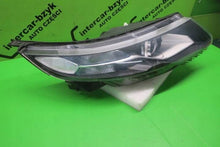 Load image into Gallery viewer, Frontscheinwerfer Opel Ampera 6002TC0230R 22853849 Rechts Scheinwerfer Headlight SCH7125370266rh